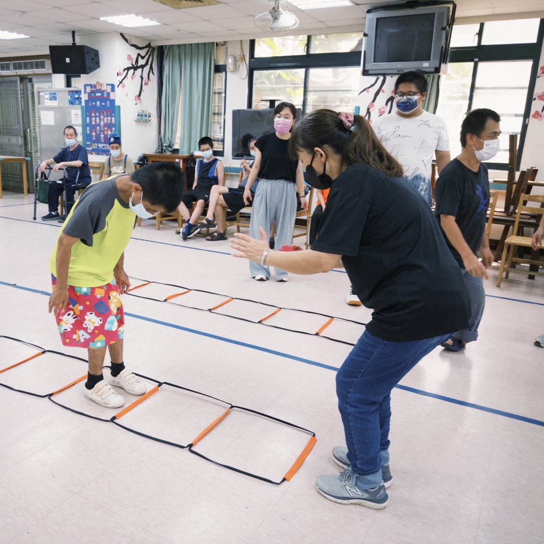 每一次的嘗試 都是新的開始💭(標題圖檔)