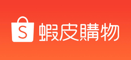 蓮心園蝦皮購物
