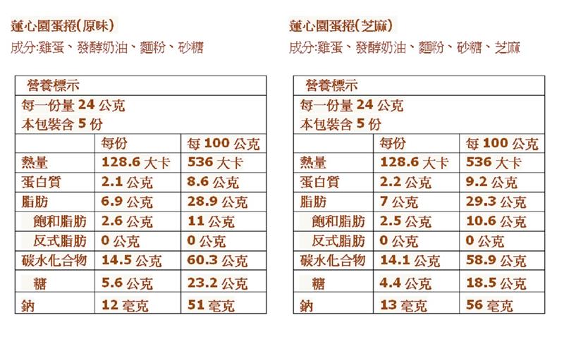 /shop/upload/S_{638573321380049563}_{637764712490645152}_未命名1230-1.jpg